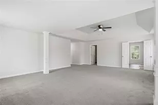 5740 Grove Pl Crossing, Lilburn, GA 30047 - Photo 49