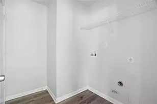 5740 Grove Pl Crossing, Lilburn, GA 30047 - Photo 31
