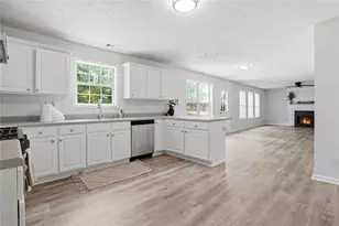 5740 Grove Pl Crossing, Lilburn, GA 30047 - Photo 21