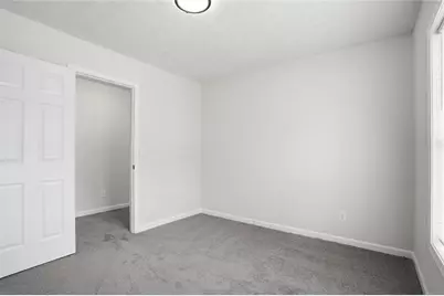 5740 Grove Place Crossing, Lilburn, GA 30047 - Photo 45