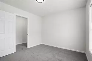 5740 Grove Pl Crossing, Lilburn, GA 30047 - Photo 45