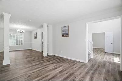 5740 Grove Place Crossing, Lilburn, GA 30047 - Photo 17