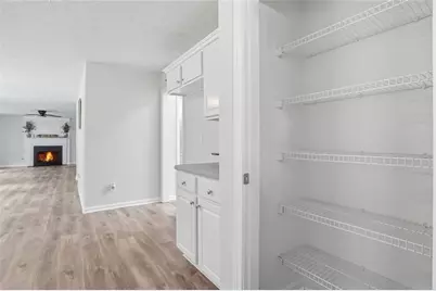 5740 Grove Place Crossing, Lilburn, GA 30047 - Photo 25
