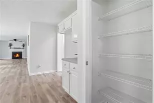 5740 Grove Pl Crossing, Lilburn, GA 30047 - Photo 25