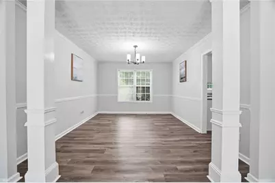 5740 Grove Place Crossing, Lilburn, GA 30047 - Photo 19