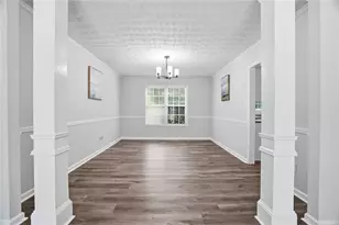 5740 Grove Pl Crossing, Lilburn, GA 30047 - Photo 19