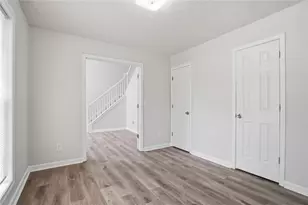 5740 Grove Pl Crossing, Lilburn, GA 30047 - Photo 15