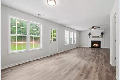 5740 Grove Place Crossing, Lilburn, GA 30047 - Photo 27