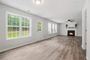 5740 Grove Pl Crossing, Lilburn, GA 30047 - Photo 27