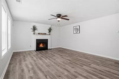 5740 Grove Place Crossing, Lilburn, GA 30047 - Photo 29