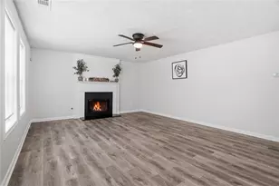 5740 Grove Pl Crossing, Lilburn, GA 30047 - Photo 29