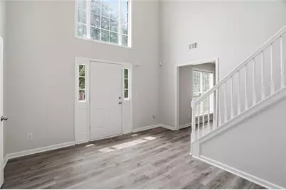 5740 Grove Place Crossing, Lilburn, GA 30047 - Photo 13