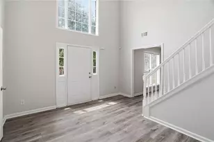 5740 Grove Pl Crossing, Lilburn, GA 30047 - Photo 13