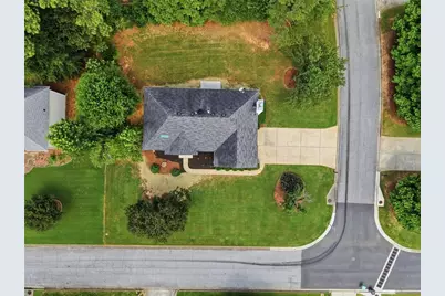 5740 Grove Place Crossing, Lilburn, GA 30047 - Photo 67