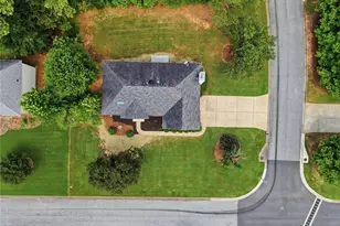 5740 Grove Pl Crossing, Lilburn, GA 30047 - Photo 67