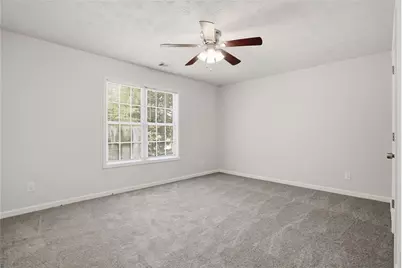 5740 Grove Place Crossing, Lilburn, GA 30047 - Photo 41