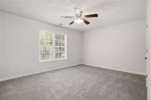 5740 Grove Pl Crossing, Lilburn, GA 30047 - Photo 41
