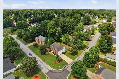 5740 Grove Place Crossing, Lilburn, GA 30047 - Photo 63