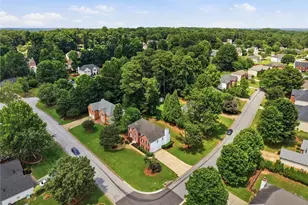 5740 Grove Pl Crossing, Lilburn, GA 30047 - Photo 63