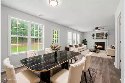 5740 Grove Place Crossing, Lilburn, GA 30047 - Photo 7