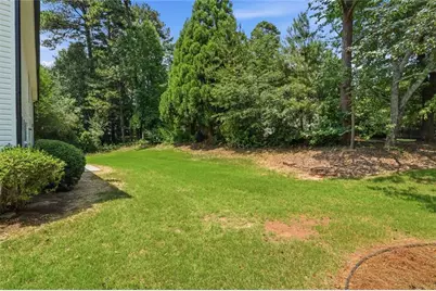 5740 Grove Place Crossing, Lilburn, GA 30047 - Photo 57