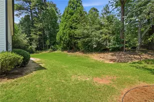5740 Grove Pl Crossing, Lilburn, GA 30047 - Photo 57