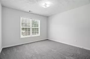 5740 Grove Pl Crossing, Lilburn, GA 30047 - Photo 35