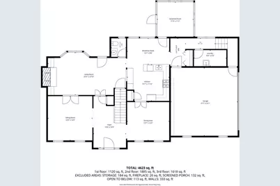 10985 Wilshire Chase Drive, Duluth, GA 30097 - Photo 59