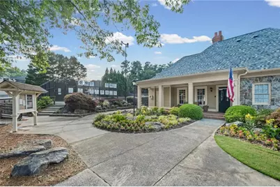 10985 Wilshire Chase Drive, Johns Creek, GA 30097 - Photo 53