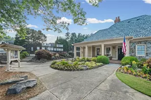 10985 Wilshire Chase Dr, Duluth, GA 30097 - Photo 53