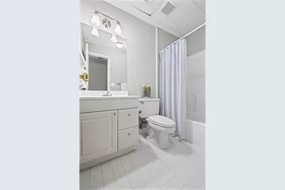 10985 Wilshire Chase Drive, Johns Creek, GA 30097 - Photo 37