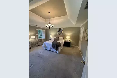 10985 Wilshire Chase Drive, Johns Creek, GA 30097 - Photo 19