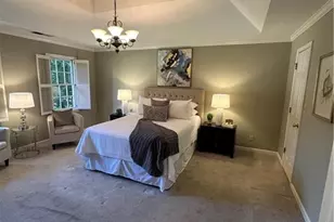 10985 Wilshire Chase Dr, Johns Creek, GA 30097 - Photo 19