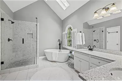 10985 Wilshire Chase Drive, Johns Creek, GA 30097 - Photo 21