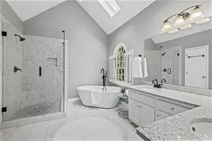 10985 Wilshire Chase Dr, Johns Creek, GA 30097 - Photo 21