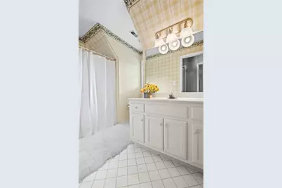 10985 Wilshire Chase Drive, Johns Creek, GA 30097 - Photo 27