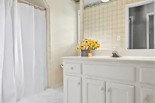 10985 Wilshire Chase Dr, Johns Creek, GA 30097 - Photo 27