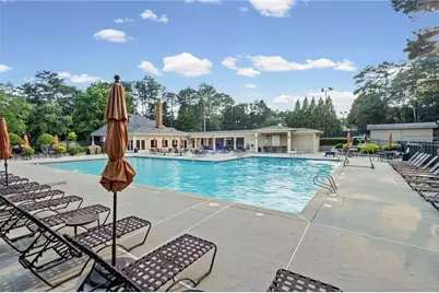 10985 Wilshire Chase Drive, Duluth, GA 30097 - Photo 53