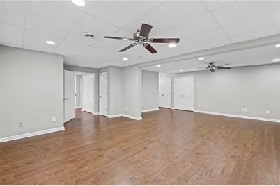 10985 Wilshire Chase Drive, Johns Creek, GA 30097 - Photo 31