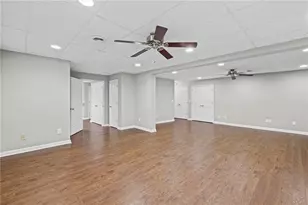 10985 Wilshire Chase Dr, Johns Creek, GA 30097 - Photo 31