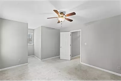 10985 Wilshire Chase Drive, Duluth, GA 30097 - Photo 29