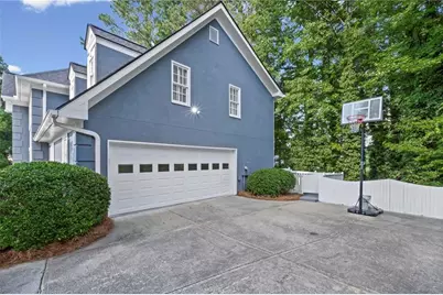 10985 Wilshire Chase Drive, Johns Creek, GA 30097 - Photo 41