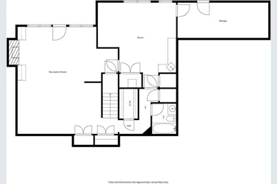 10985 Wilshire Chase Drive, Johns Creek, GA 30097 - Photo 57