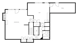 10985 Wilshire Chase Dr, Johns Creek, GA 30097 - Photo 57