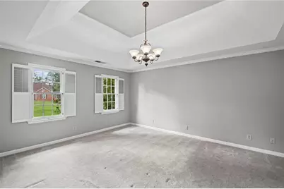 10985 Wilshire Chase Drive, Johns Creek, GA 30097 - Photo 19