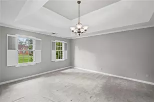 10985 Wilshire Chase Dr, Duluth, GA 30097 - Photo 19