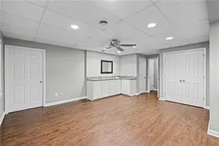 10985 Wilshire Chase Dr, Duluth, GA 30097 - Photo 35