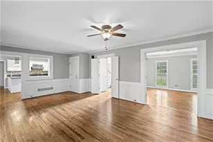 10985 Wilshire Chase Dr, Duluth, GA 30097 - Photo 11