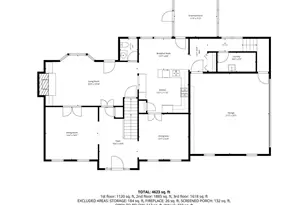 10985 Wilshire Chase Dr, Duluth, GA 30097 - Photo 61