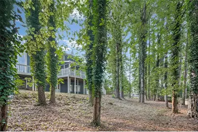 10985 Wilshire Chase Drive, Johns Creek, GA 30097 - Photo 51